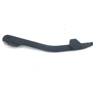 KBI-FEG PA-63 9mm, Pistol Parts: Trigger Bar