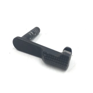 Rock Island Armory M1911 .45ACP, Pistol Parts: Slide Stop