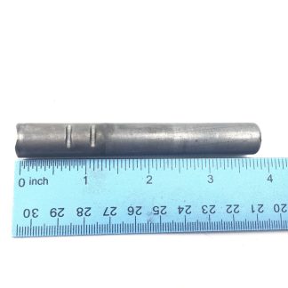 Jimenez J.A. Nine 9mm, Pistol Parts: Barrel