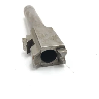 Smith & Wesson SD9 VE, 9mm Pistol Parts: Barrel