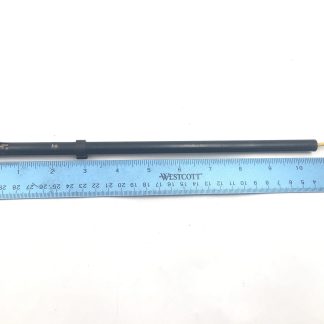 Marlin/Glenfield 75 Rifle Parts: Mag Tube
