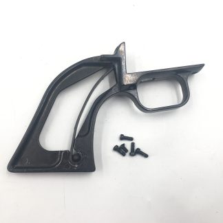 Heritage Rough Rider, 22LR Revolver Parts: Trigger Guard & Screws
