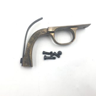 Navy Arms 1860 Army 44BP Revolver Parts: Trigger Guard