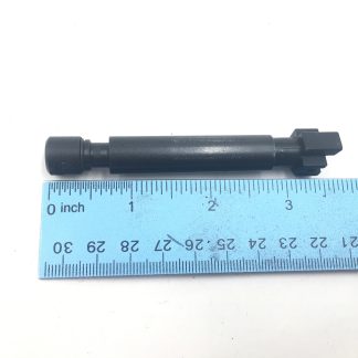 Walther P22, 22LR Pistol Parts: Barrel