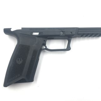 Ruger 57, 5.7 x 28mm Pistol Part: Grip Frame