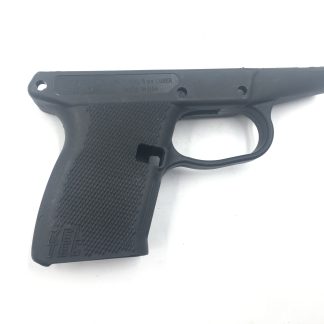 Kel-Tec P-11, 9mm Pistol Part: Grip Frame