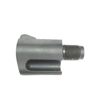 Taurus 85 .38 Special, Revolver Parts: Barrel