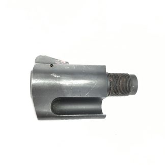 Taurus 856 38 Special, Revolver Parts: Barrel