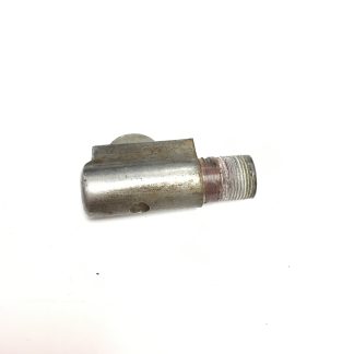 North American Arms Mini .22LR, Revolver Parts: Barrel