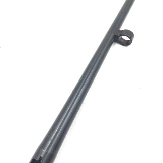 Remington 870 12 gauge shotgun part: 18 inch Barrel