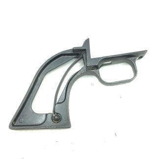 Herritage Rough Rider .22LR, Pistol Parts, Grip Frame