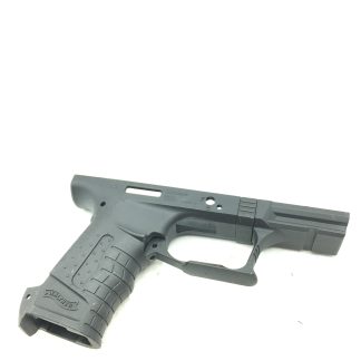 Walther P22 .22LR, Pistol Parts, Grip Frame