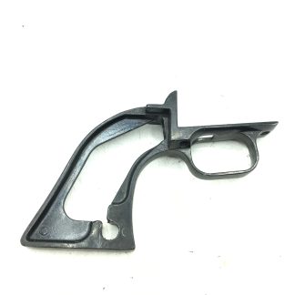 Herritage Rough Rider .22Mag, Pistol Parts, Grip Frame