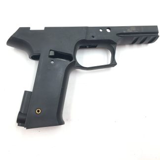 GSG American Tactical Firefly, 22LR Pistol Part: Grip Frame