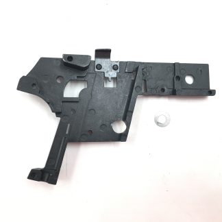 GSG American Tactical Firefly, 22LR Pistol Part: Sideplate