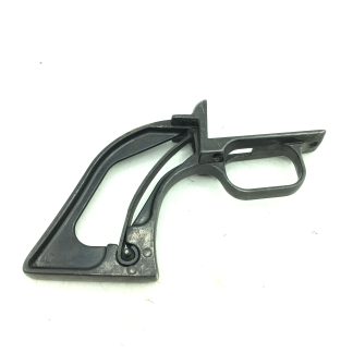 Heritage Rough Rider .22LR, Pistol Parts, Grip Frame