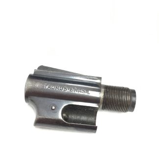 Taurus 85 .38Special, Revolver Parts: Barrel