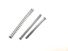 Ruger LCP Max, 380 ACP Pistol Parts: Recoil Springs & Guide