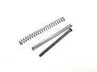 Ruger LCP, 380 ACP Pistol Parts: Recoil Springs & Guide