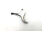 Harrington & Richardson 923, 22LR Revolver Parts: Trigger & Lifter