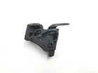 Taurus G2C, 9mm Pistol Parts: Housing