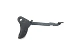 Steyr Arms M9-A2 MF, 9mm Pistol Parts: Trigger