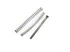 Ruger LCP II, 380 ACP Pistol Parts: Recoil Springs & Metal Guide