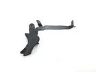 Taurus G3C, 9mm Pistol Parts: Trigger