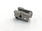 Canik METE MC9, 9mm Pistol Parts: Support