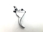 Taurus 605, 38 Special Revolver Parts: Trigger