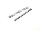 Ruger LCP, 380 ACP Pistol Parts: Recoil Springs & Guide