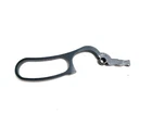 Marlin 39AS .22LR Rifle Parts: Finger Lever