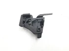 Taurus G3, 9mm Pistol Parts: Housing