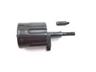 FIE Titan Tiger, 38 Special Revolver Parts: Cylinder, Crane, Screw