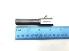 Taurus PT-111 G2 Millennium, 9mm Pistol Part: Barrel