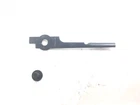 Mossberg 500, 12-Gauge Shotgun Parts: Ejector & Screw