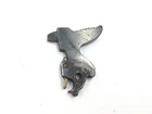 Rohm RG 10, 22 Short Revolver Parts: Hammer
