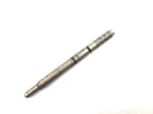 Harrington & Richardson 923, 22LR Revolver Parts: Cylinder Pin