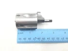 Smith & Wesson 60-3, 38 Special Revolver Parts: Cylinder & Yoke