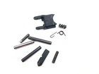 Walther P22, 22LR Pistol Parts: Mag Safety, Pins