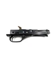 Winchester 1300 Defender, 12 Gauge, Shotgun Parts, Trigger Group