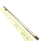 Glenfield 60 22LR, Part. Barrel