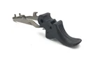 Walther P22, 22LR Pistol Parts: Trigger