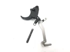 Smith & Wesson SW9 VE, 9mm Pistol Parts: Trigger, Pin, Spring