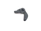 Beretta 92 A1, 9mm Pistol Parts: Hammer Release Lever