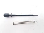 Winchester Super X Pump 12-ga. Shotgun Parts: Firing Pin & Spring