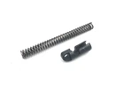 CZ 75 D Compact, 9mm Pistol Parts: Mainspring & Plug