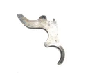 Mossberg 183, 12 Gauge Shotgun Parts: Trigger