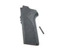 Share Smith & Wesson 40 Tactical, 40 S&W Pistol Parts: Grip & Pin