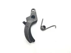 Springfield Armory XD-9, 9mm Pistol Parts: Trigger & Spring